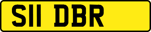 S11DBR