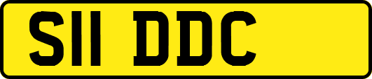 S11DDC
