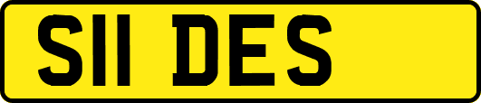 S11DES