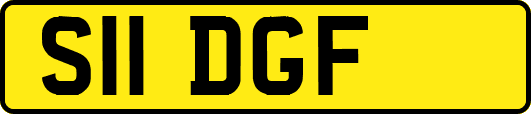 S11DGF
