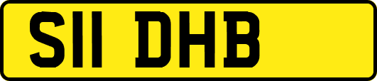 S11DHB