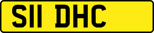 S11DHC