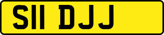 S11DJJ