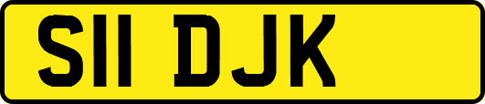 S11DJK