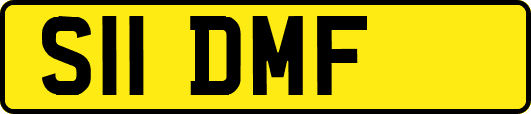 S11DMF