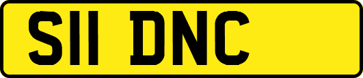 S11DNC