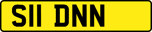 S11DNN