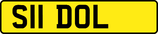 S11DOL