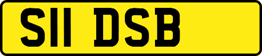 S11DSB