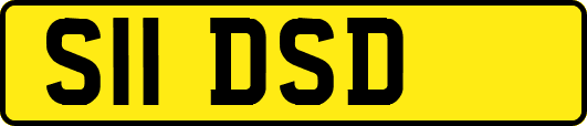 S11DSD