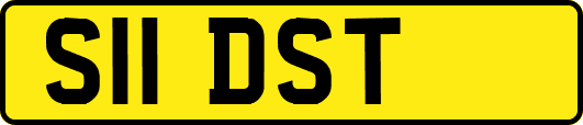 S11DST