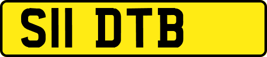 S11DTB