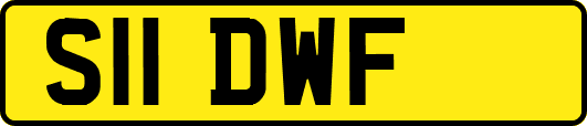 S11DWF