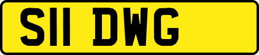 S11DWG