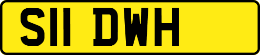 S11DWH