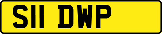 S11DWP