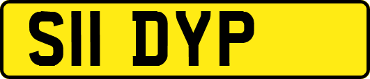 S11DYP
