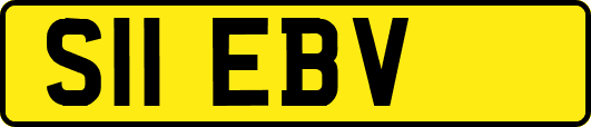 S11EBV
