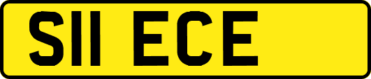 S11ECE