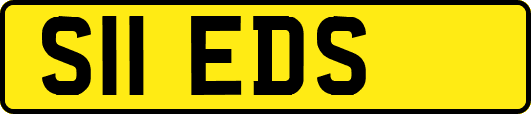 S11EDS