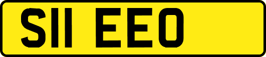 S11EEO