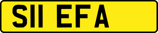 S11EFA