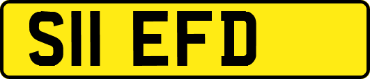 S11EFD
