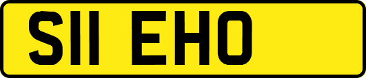 S11EHO