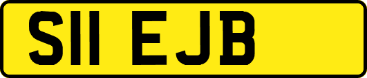 S11EJB