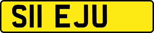 S11EJU