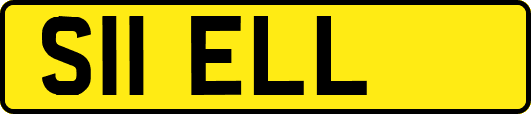 S11ELL