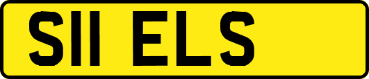 S11ELS
