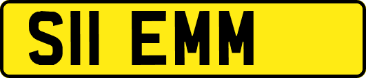 S11EMM