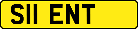 S11ENT