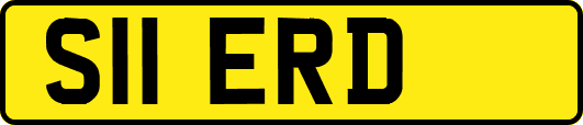 S11ERD