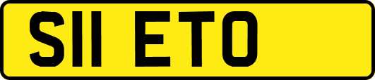 S11ETO