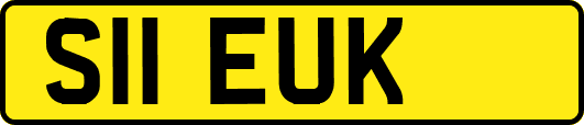 S11EUK