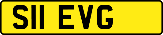 S11EVG