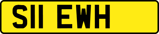 S11EWH