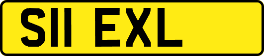 S11EXL