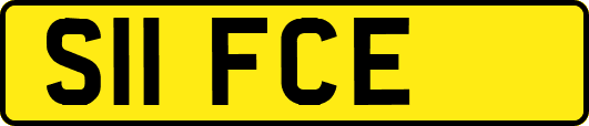 S11FCE