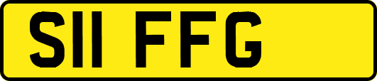 S11FFG