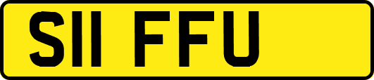 S11FFU