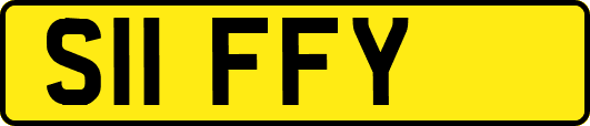 S11FFY