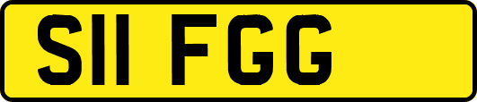 S11FGG