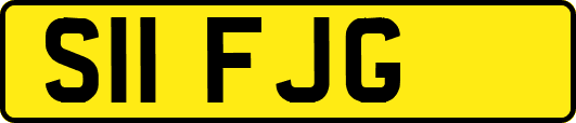 S11FJG