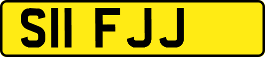 S11FJJ