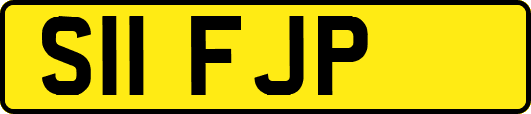 S11FJP