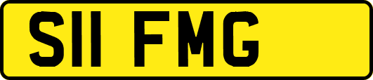 S11FMG