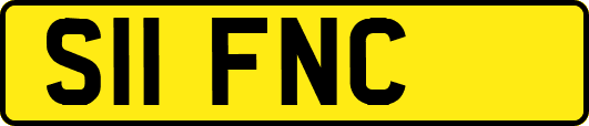 S11FNC